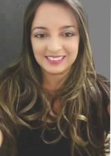 Foto de NAFTALI TAMAR DE OLIVEIRA NERES