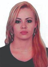 Foto de VIVIANE MARQUES DE ARAUJO