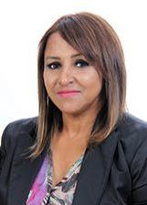 Foto de ROGERIA DE SOUZA EPIFANIO PIMENTA