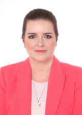 Foto de ADRIANA MARIA MOREIRA BORGES