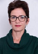 Foto de ALESSANDRA DA SILVA