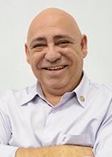 Foto de ANTÔNIO RODRIGUES VAZ