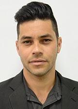 Foto de CARLOS ANTONIO DE OLIVEIRA