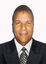 Foto de DAVIDSON SALUSTIANO DA SILVA