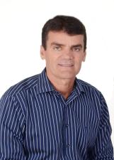 Foto de ELIAS ANDRADE DE OLIVEIRA