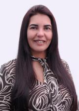 Foto de ELISANGELA BARBANTI DE ANDRADE