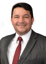 Foto de ENEIAS JOSÉ DOS REIS