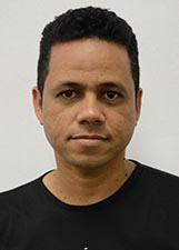 Foto de FLÁVIO DOS SANTOS