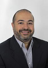 Foto de GEISSON ALVES DE OLIVEIRA