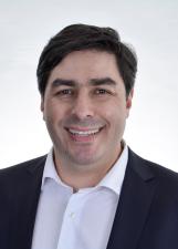 Foto de GLEISER LÚCIO BORONI SOARES