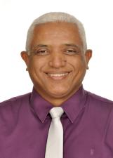 Foto de JOSÉ DAMASCO BENTO