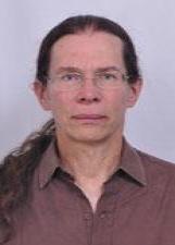Foto de JOSÉ DEOLINDO MASCARENHAS MENCK