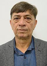 Foto de JOSÉ MILTON DOS SANTOS