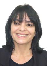Foto de KELMA MELO GONÇALVES COSTA