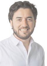 Foto de MARCIO GONÇALVES PINTO