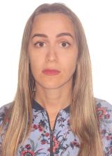Foto de POLIANA CHILES DA COSTA