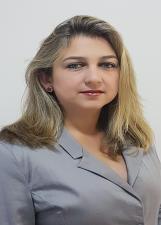 Foto de REGIANY MARIA VIEIRA NETTO
