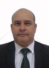 Foto de RUBENS FERREIRA DA COSTA