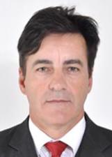 Foto de SEBASTIÃO CESAR GRAZZIA DA SILVA