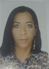 Foto de THARCILA CRISTINA DA SILVA