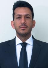 Foto de ÉSIO DE JESUS VIANA