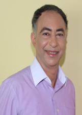 Foto de ADÃO CAETANO DA SILVA
