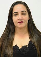 Foto de ANGELINA DO PERPETUO SOCORRO PINHEIRO