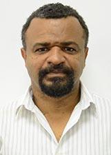 Foto de EDUARDO MAGNO MARCELINO
