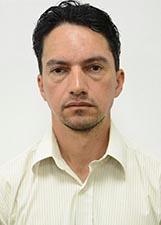 Foto de FERNANDO ANTONIO DOS SANTOS