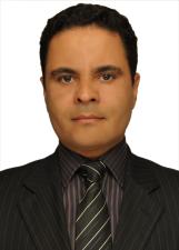 Foto de FERNANDO SAMPAIO FERREIRA