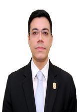 Foto de FERNANDO TOMAZ GOMES