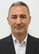 Foto de ILMAR FIGUEIRA ALVES