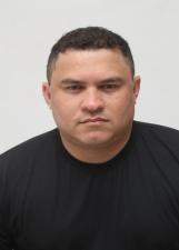 Foto de JERRY ARARIPY ANDRADE COIMBRA