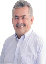 Foto de JOSE EDUARDO SIMÕES MENDONÇA
