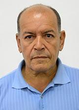 Foto de JOSÉ DO CARMO DA SILVA