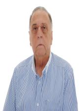 Foto de João Jaciel Pereira