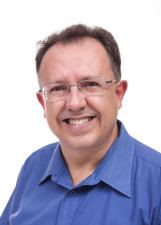 Foto de LUIZ CARLOS PEREIRA
