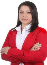 Foto de MILENE GLEICI XAVIER DA SILVA