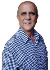 Foto de NÉLIO CEZAR NOGUEIRA