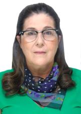 Foto de PERÓLA MARIA BRASIL CARRIJO RODRIGUES