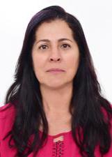 Foto de RENILDA ALVES FILGUEIRAS
