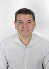Foto de ROBSON MARINHO DA SILVA