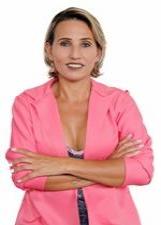 Foto de SILVANIA DE SOUZA RIBEIRO