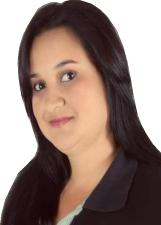 Foto de SORAIA ALESSANDRA DA SILVA OLIVEIRA