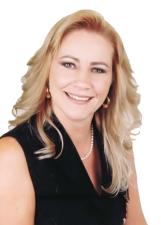 Foto de VIRGINIA TOFANI MAIA MENDES