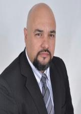 Foto de RAMON MERCES GARCIA