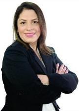 Foto de PATRICIA RODRIGUES DOS SANTOS ENGELENDER