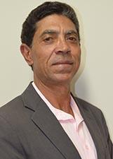 Foto de GEREMIAS FERREIRA DE BRITO
