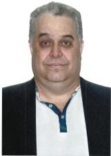 Foto de PATRICIO RIBEIRO