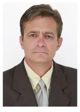 Foto de SEBASTIÃO DE OLIVEIRA PESSOA